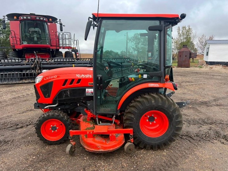 kubota-lc2610-hsd-tractor-image-8