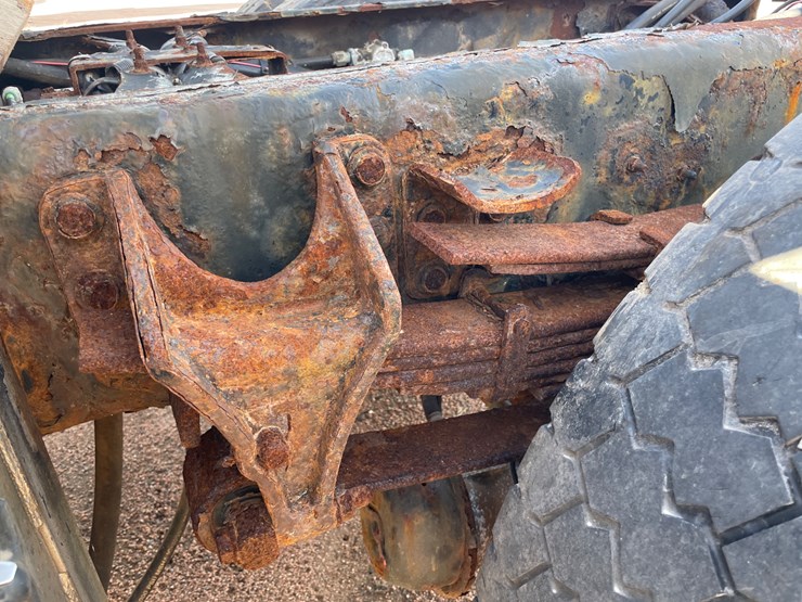 2006-international-7400-image-17