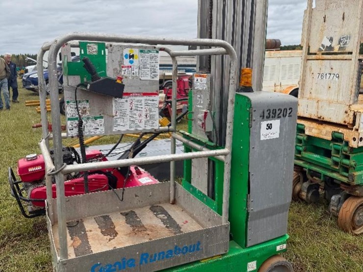 genie-runabout-image-6