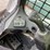 2019-bobcat-t770-image-16