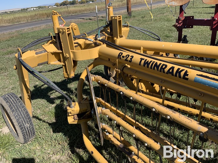 1997-vermeer-r23a-image-16