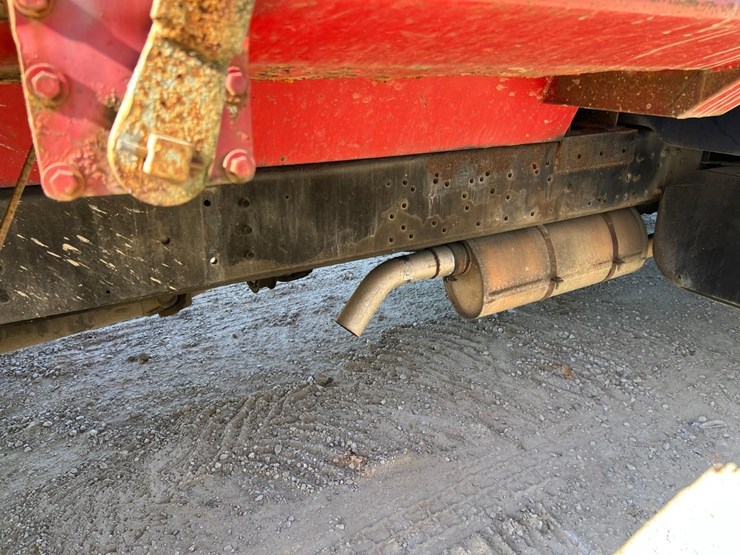 1996-international-4700-image-15