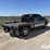 2000-ford-f350-image-5