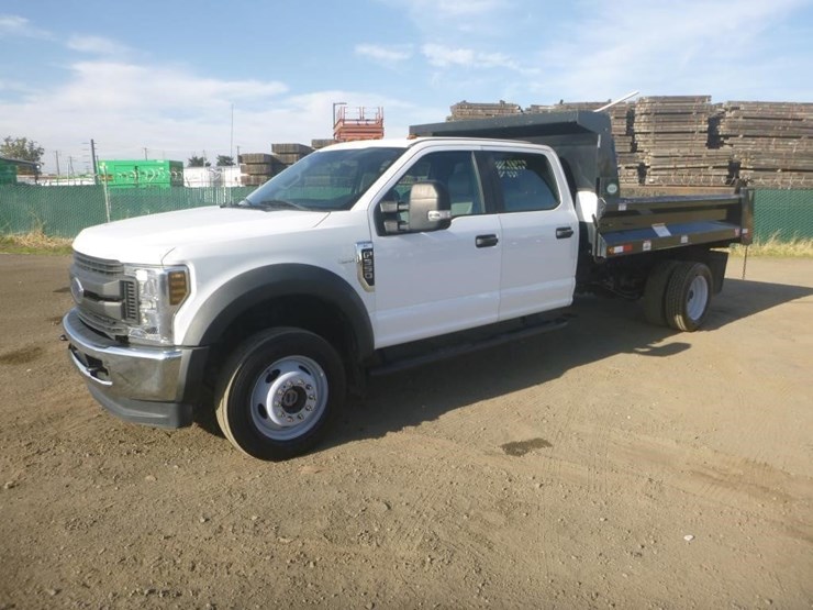 ford-f550-image-1