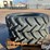 alliance-farm-pro-ii-380/85r30-tractor-tires-image-1