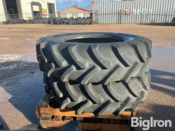 alliance-farm-pro-ii-380/85r30-tractor-tires-image-1