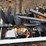 #56-•-wolverine-skid-steer-auger-set-image-1