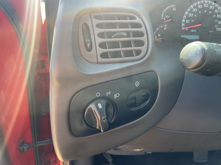 2003-ford-f150-image-57