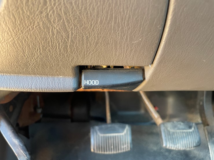 2003-ford-f150-image-55