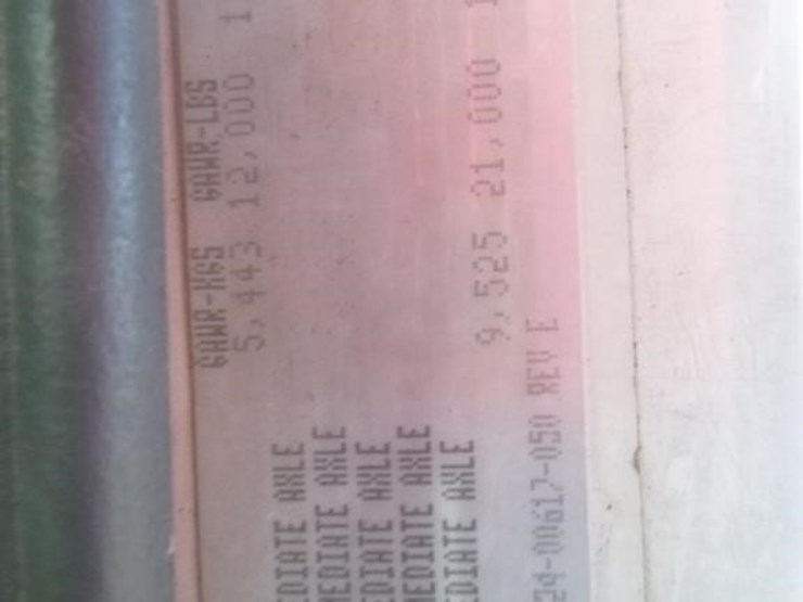 freightliner-fl70-image-21