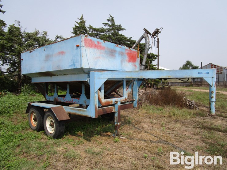 1983-homemade-ta-image-3