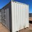 #3348-•-40'-high-cube-multi-door-storage-container-image-4
