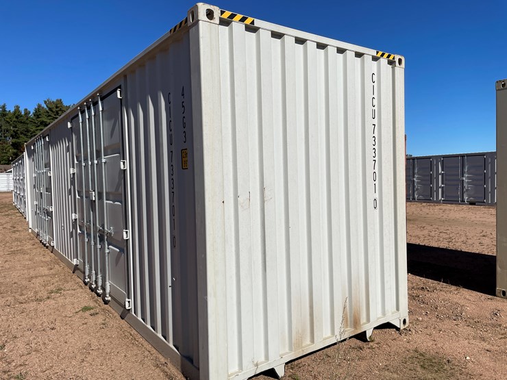#3348-•-40'-high-cube-multi-door-storage-container-image-4