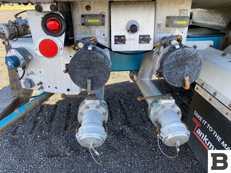 1994-kenworth-t800-image-31