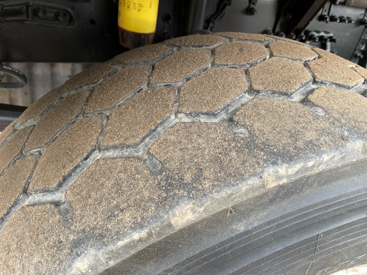 2005-sterling-acterra-image-10