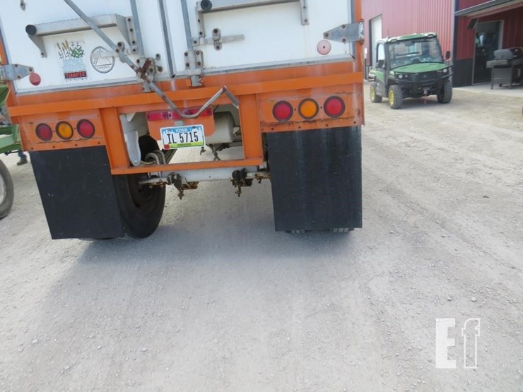 1984-timpte-hopper-image-7