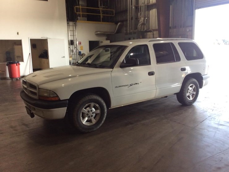 2001-dodge-durango-image-1