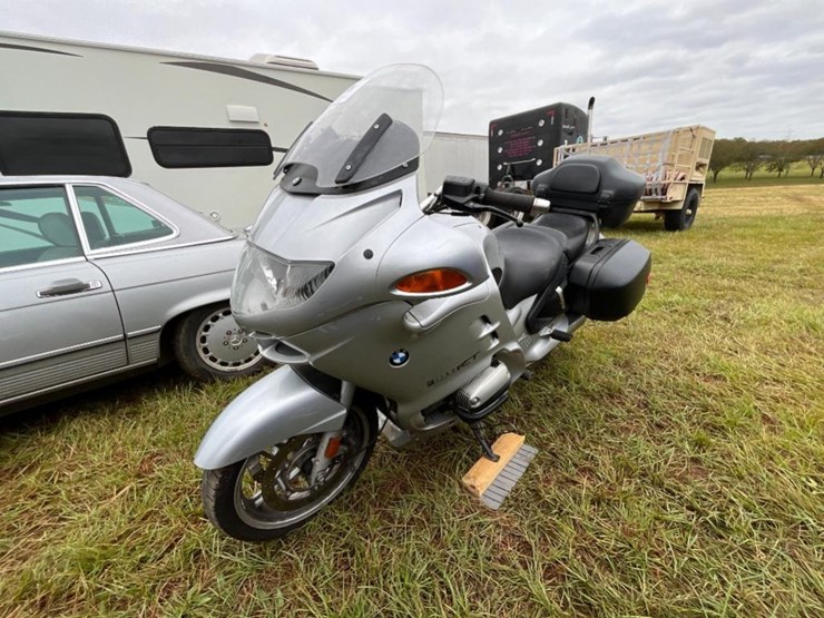 2002-bmw-r1150-rt-motorcycle-**inop**-(miles-image-3