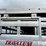 2019-travalum-tri/a-aluminum-gooseneck-livestock-trailer-image-20