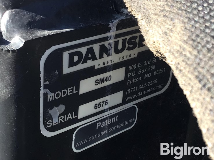 danuser-sm40-post-pounder-image-14