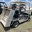 2012-club-car-carryall-1-image-3
