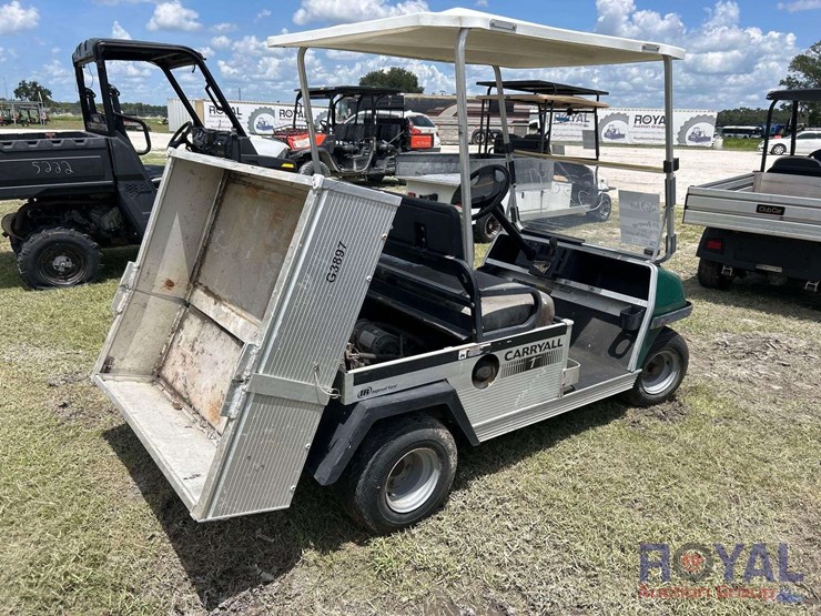 2012-club-car-carryall-1-image-3