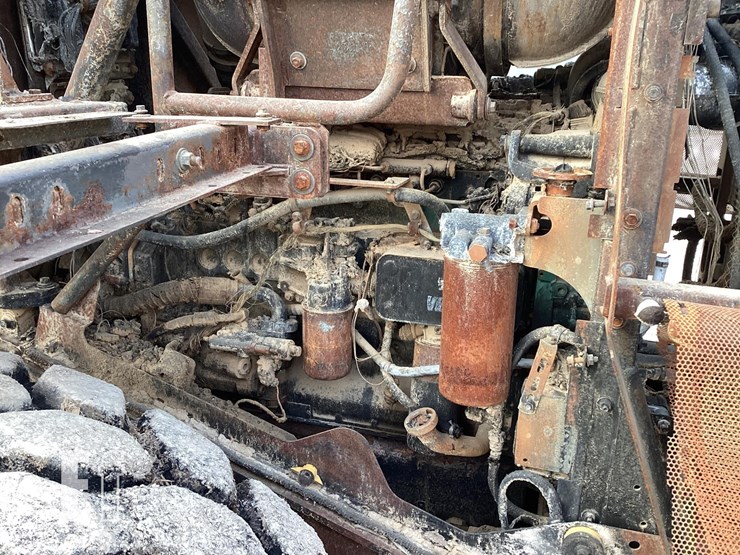 2022-volvo-l60h-image-9