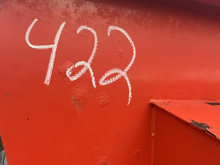 kuhn-knight-8124-image-13