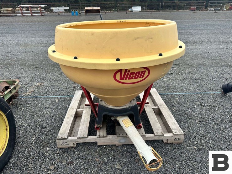 2010-vicon-ps225-image-9