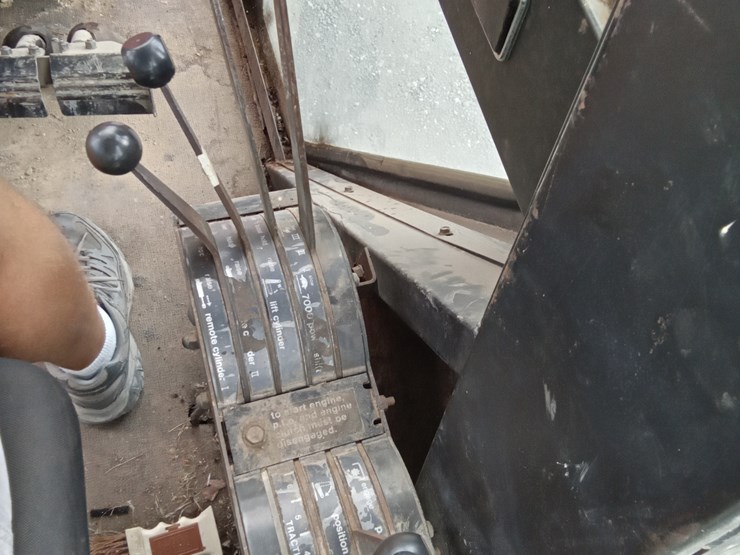 allis-chalmers-7000-image-8