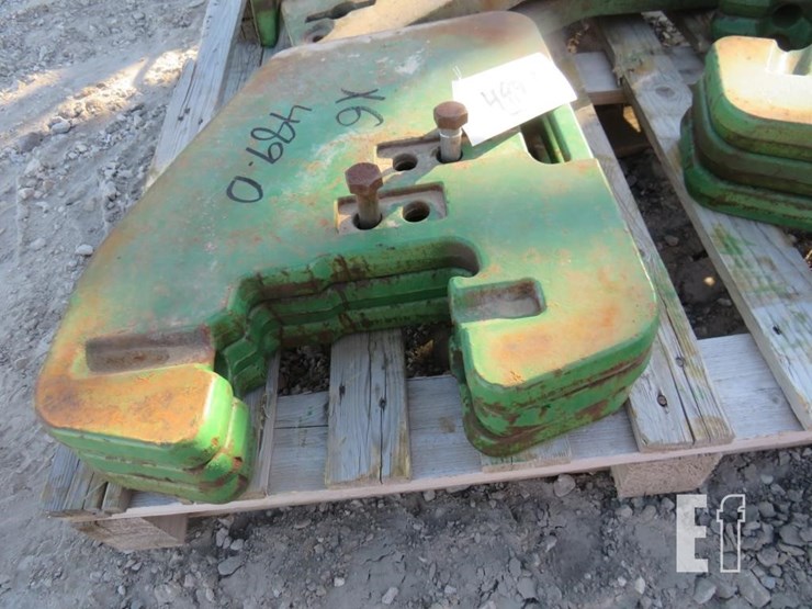 john-deere-6-image-3