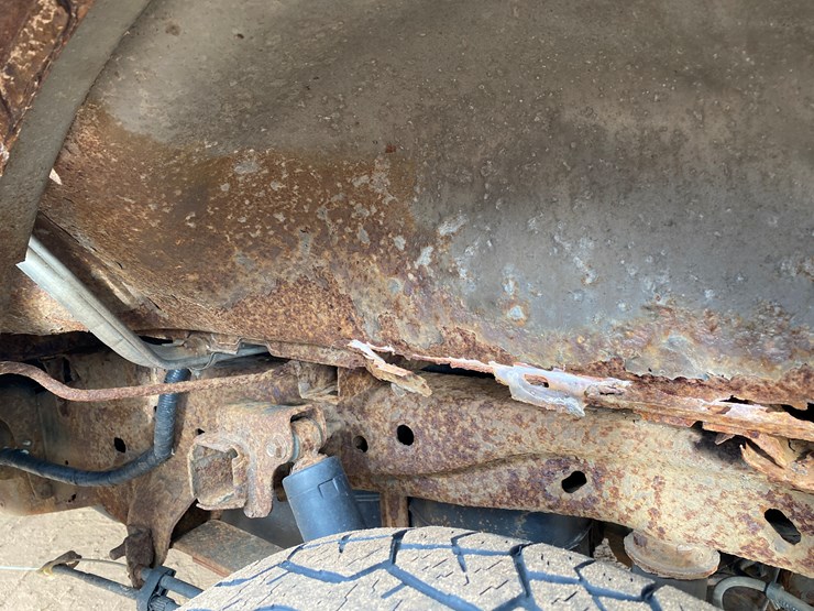 2005-ford-f150-image-24