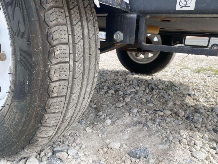 2013-magnum-power-mlg08-towable-runway-closure-marker-light-tower-image-15