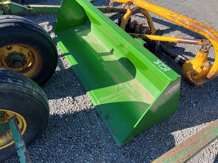 #828-•-kivel-78”-bucket-image-1