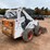 2001-bobcat-873-image-5