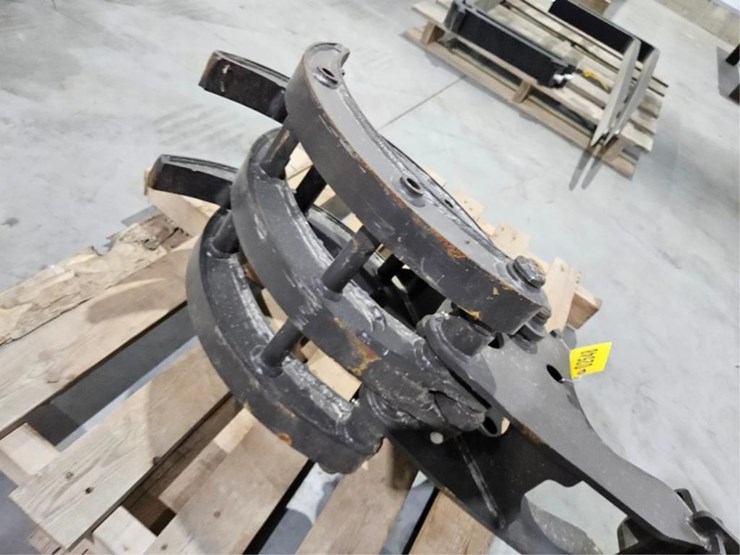 #2548-•-excavator-grapple-image-7