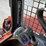 2022-kubota-ssv75-image-15