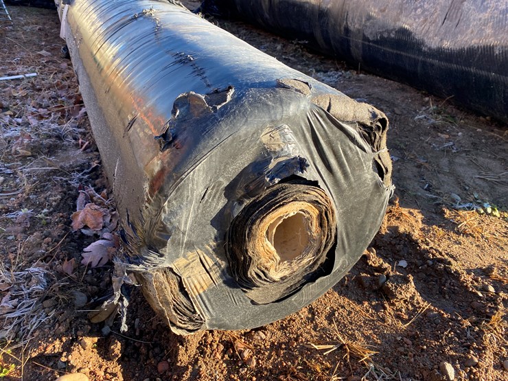 #3392-•-300'-of-filter-fabric-image-4