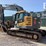 2008-volvo-ecr235cl-image-2