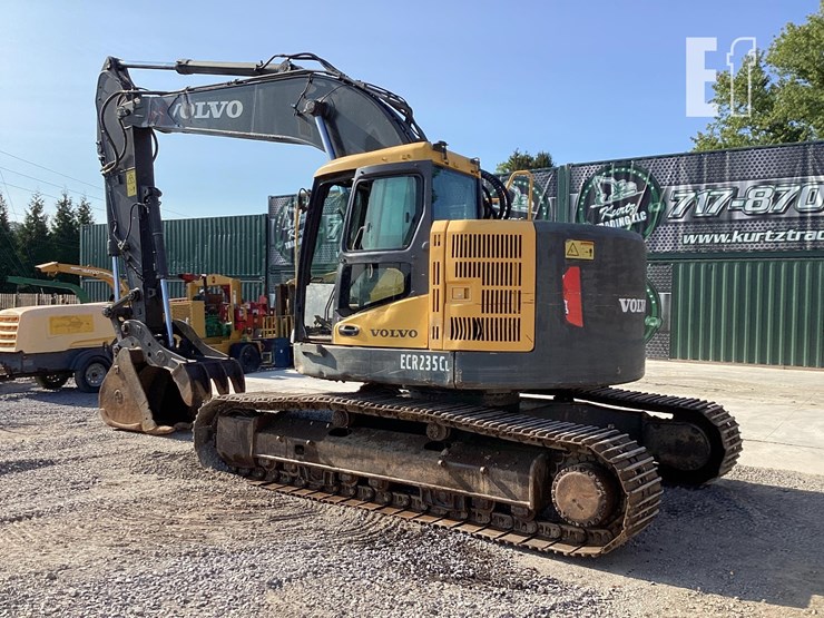 2008-volvo-ecr235cl-image-2