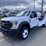 2021-ford-f450-xl-image-2