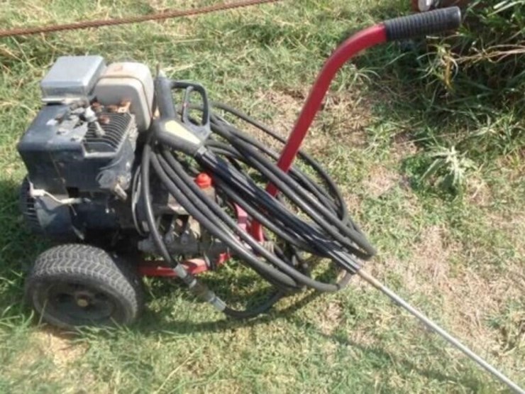 gas-powered-powder-washer-image-1