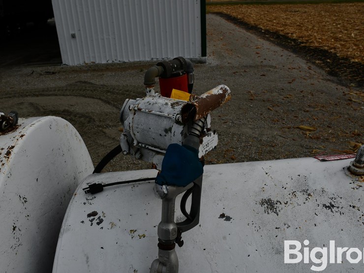 250-gallon-fuel-tank-image-8