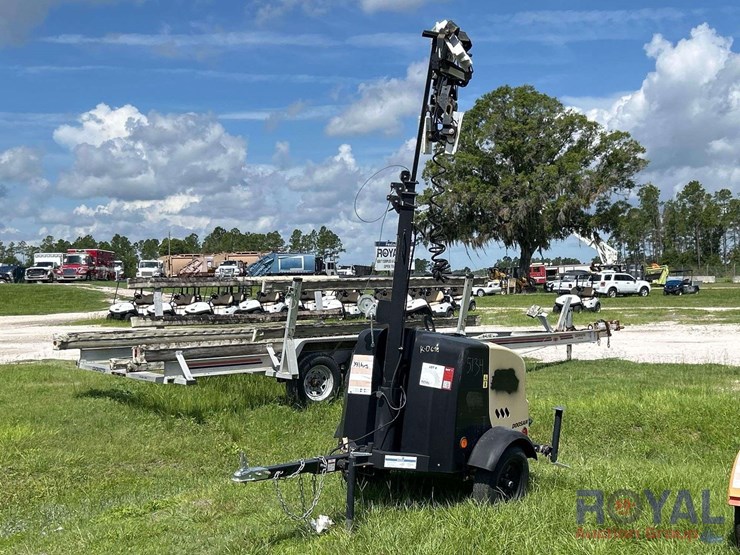 2019-doosan-lcv6-image-1