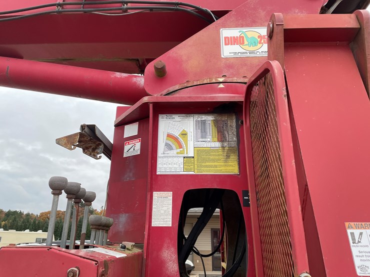 1999-international-10-image-50