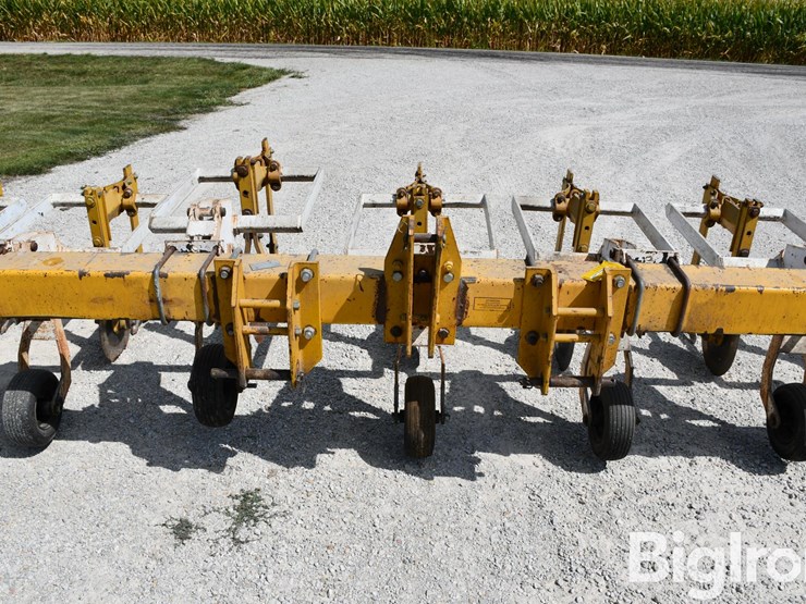 buffalo-6300-image-16