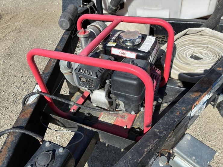 2020-wylie-&-son-exp-500-towable-water-buffalo-image-8