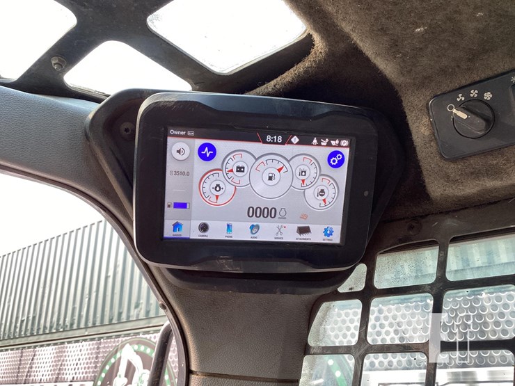 2022-bobcat-s76-image-22