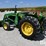 1977-john-deere-2440-image-7