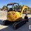2007-jcb-8040-image-4